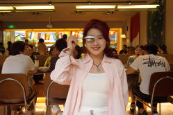 -烫·染专业店
