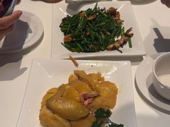-翠华餐厅(维璟印象城店)