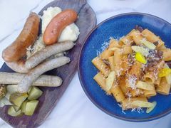 -闲·胡同 Barblu Hutong(雍和宫五道营店)