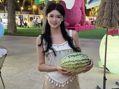 -西安电影制片厂