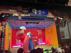 -德云社(三里屯店)