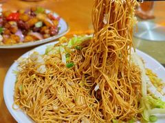 -东坊味道私房菜·地道顺德菜(大良店)