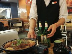 -一碗好牛(中华广场店)