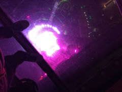 东方明珠塔-东方明珠广播电视塔