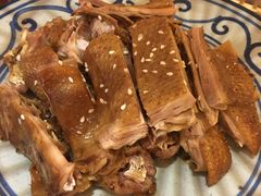 -杨记隆府(白象街店)