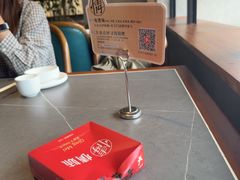 -情妹耙泥鳅·江湖川菜(科华店)