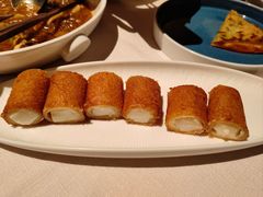 -三利音·玖弄小鲜(浦东嘉里城店)