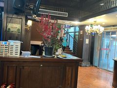 -老宋家鱼馆(北滨路店)