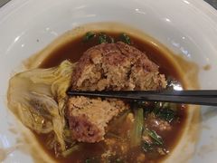 -上海皇廷花园酒店·御宴中餐厅