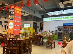 -张氏父子常德肠子馆(湘江世纪城直营店)