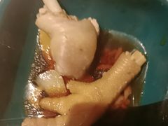 -润泽园椰子鸡(汇一城店)