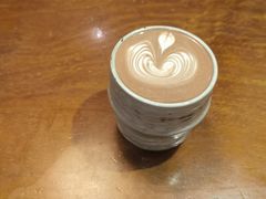 -Joymean coffee.见面咖啡