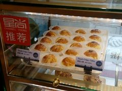 -TOUCH泰奇(祝桥振兴街店)