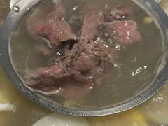 -贵宾牛·潮汕牛肉火锅(珠池总店)