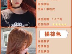 -万达广场(万州店)