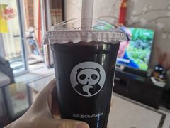 -茶百道(四季青店)