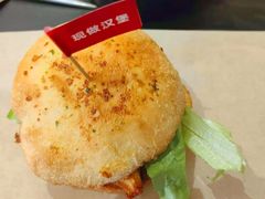 -必胜客(大悦城店)