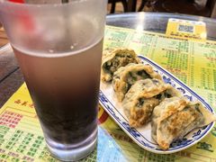 -顺记冰室(宝华路店)