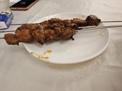 -那达慕蒙古风味酒楼