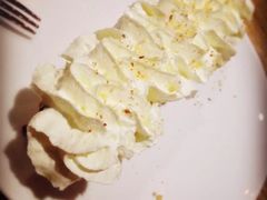 -MIKAKU(万达广场上海宝山店)