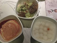 -哥老官重庆美蛙鱼头(宝山龙湖店)