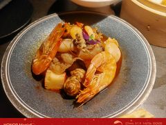 -杜优素羊杂碎(财满街店)