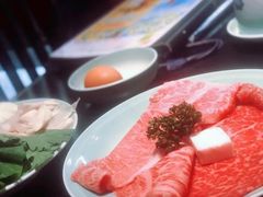 -モリタ屋(JR京都伊势丹店)