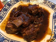 -徽州美食(三十年老店)