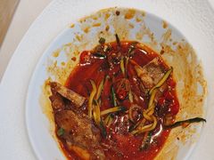 -潇湘楼(环保园店)