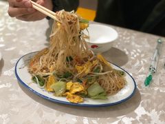 -老周记顺德双皮奶