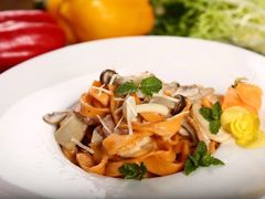 -琶醍壹号•潮菜江景餐吧