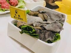 -三头牛·潮汕牛肉生蚝火锅 (夏湾店)