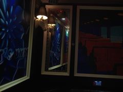 -自由港KTV(王子公主金平店)