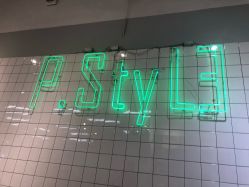 -P.STYLE派斯造型