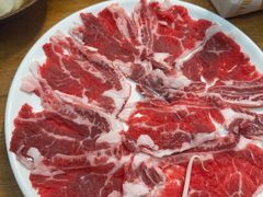 -华丰火锅(双林北横路店)