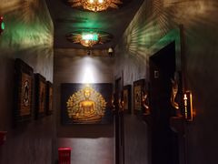 -菩泰·泰式草本按摩SPA(武汉新天地南馆店)