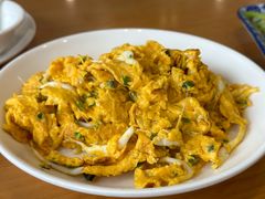 -品鲜村农家菜·阳澄湖大闸蟹(总店)