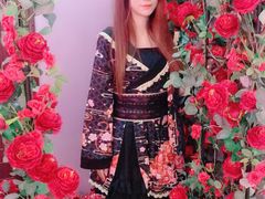 -JOJO实景沉浸侦探剧本杀(大悦城店)
