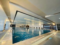 -广交会威斯汀酒店