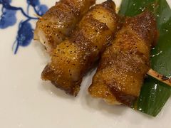 -菊上料理(蜀山银泰百货店)