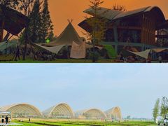 -中国天府农业博览园