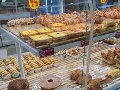 -味多美蛋糕(六里桥店)