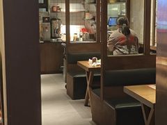 -小乾杯串店•16年沈阳烧烤(文安路店)