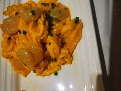 -皇朝尊会(龙之梦大酒店)