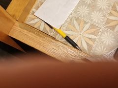 -胡家大厨(西三庄店)