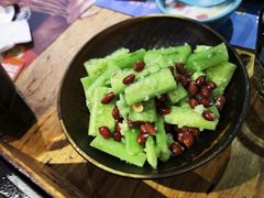 -馋嘴猫北京食堂·烤鸭·宵夜(亚运村店)