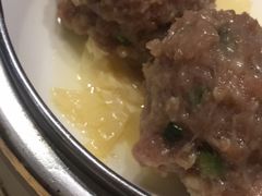 -糖朝(尖沙咀店)