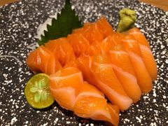 -Tuna maki寿司(园区永旺店)