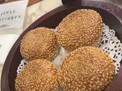 -东来顺•非遗火锅(外滩店)