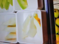 -尚荟汤泉生活馆